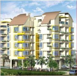Sunshine Regency
