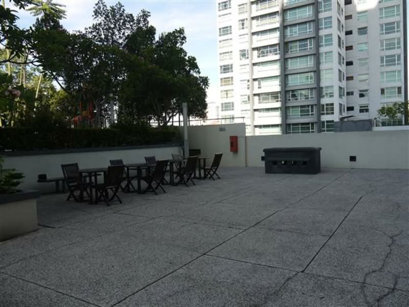 The Tamarind - iProperty.com.my