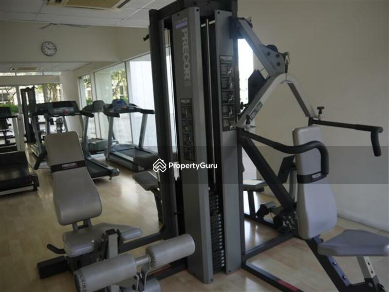 Untuk Dijual - The Tamarind