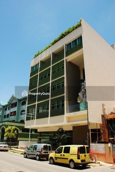 For Sale - D'Gallery