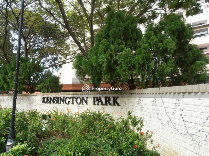 For Sale - Kensington Park