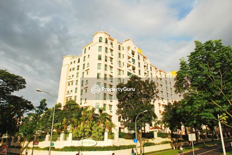 For Sale - Hillview Heights