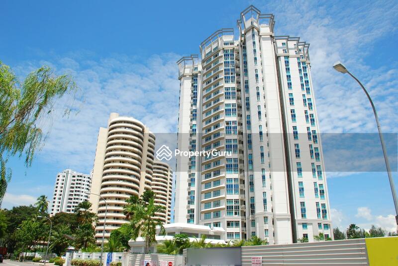 For Rent - The Atria at Meyer