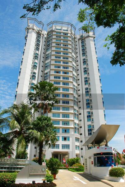 For Rent - The Atria at Meyer
