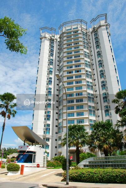 For Rent - The Atria at Meyer