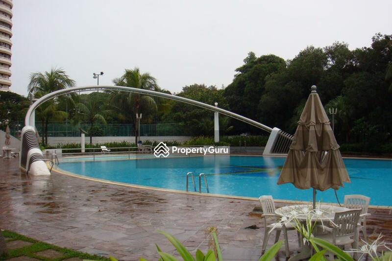 For Rent - The Atria at Meyer