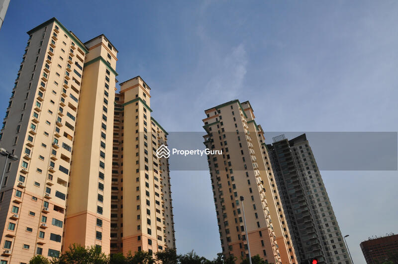Untuk Dijual - Sang Suria