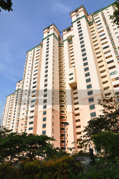 Untuk Dijual - Sang Suria