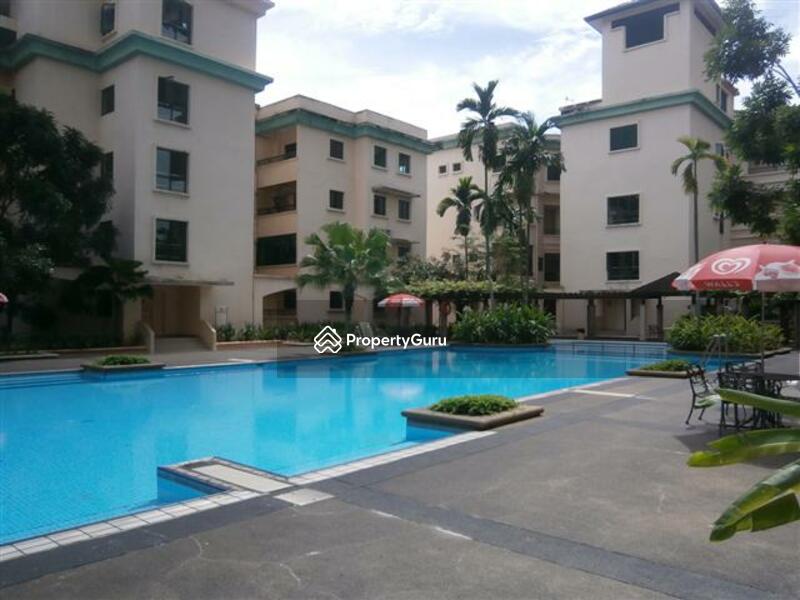 Untuk Dijual - Sang Suria