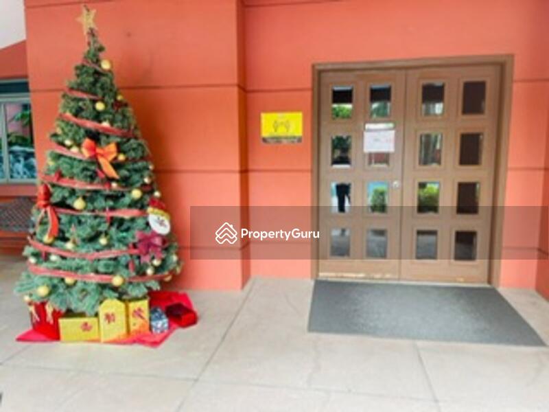 For Rent - Casuarina Cove