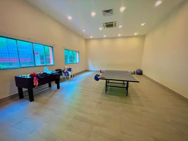 Casuarina Cove