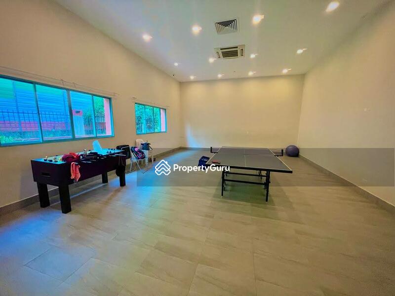 For Rent - Casuarina Cove