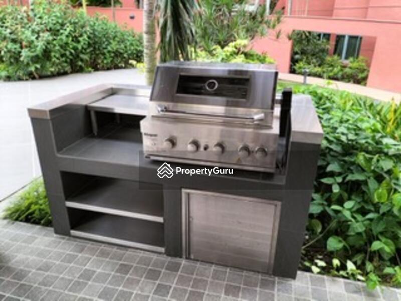 For Rent - Casuarina Cove