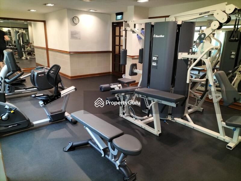 For Rent - Casuarina Cove