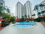 Casuarina Cove #0