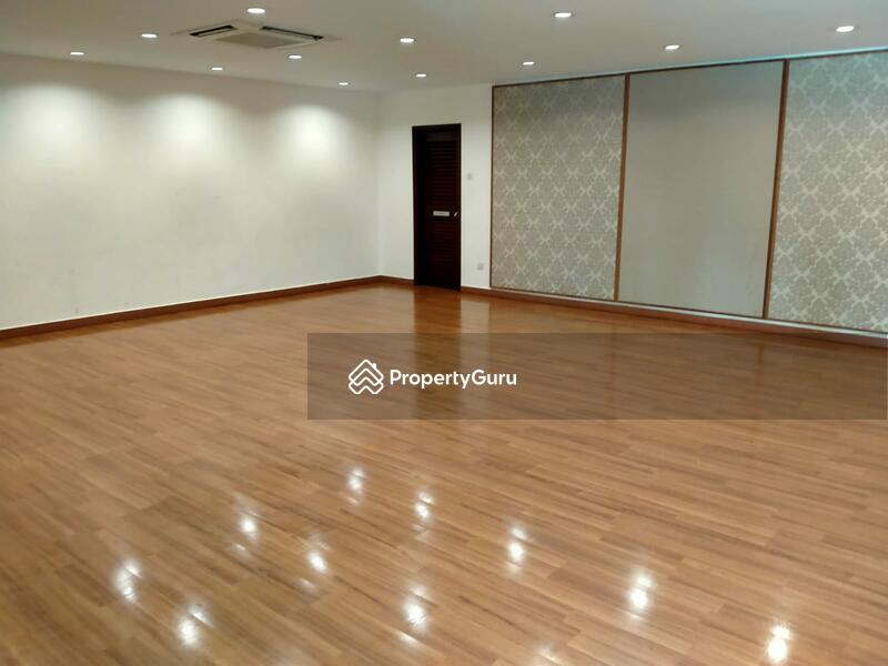 For Rent - Casuarina Cove
