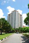 Casuarina Cove #0