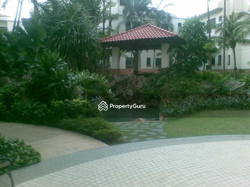 For Rent - Casuarina Cove