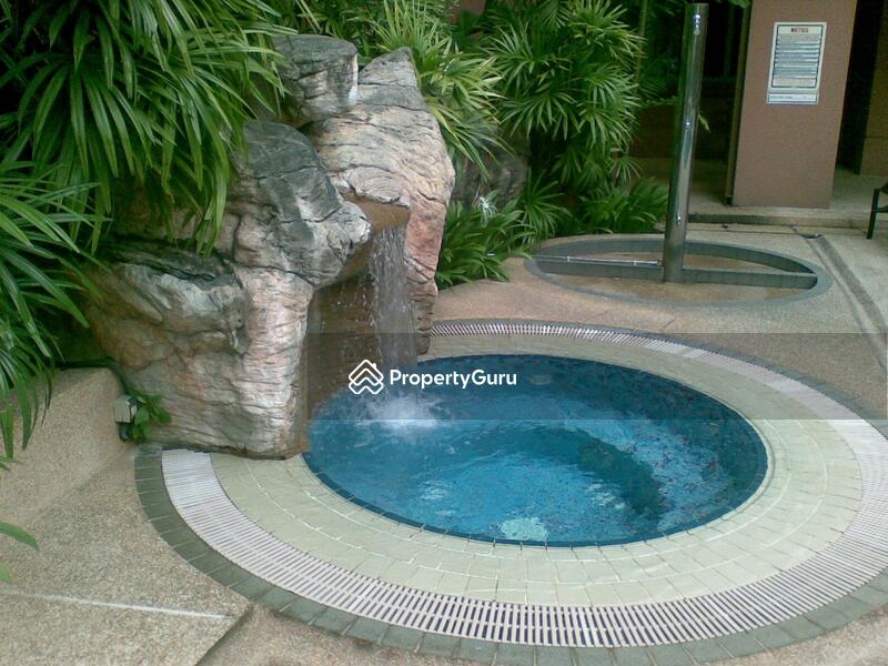For Rent - Casuarina Cove