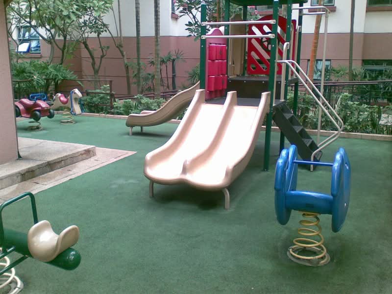 Casuarina Cove