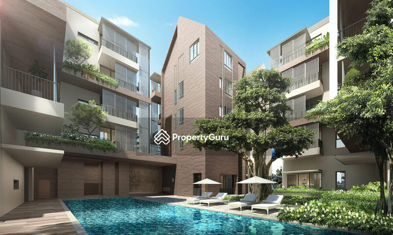 For Sale - 10 Evelyn