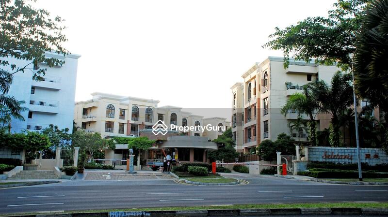 For Sale - Seletaris