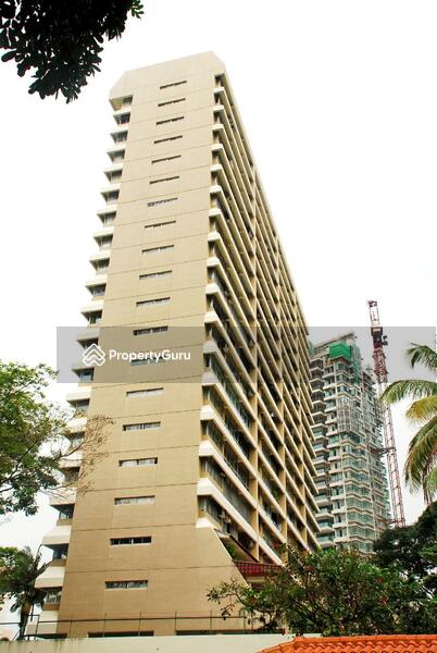 For Sale - Ridgewood Condominium