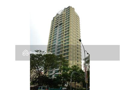 - Newton 21 (Former Newton Euro-Asia)