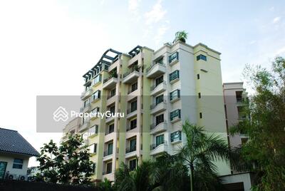 - Sunhaven