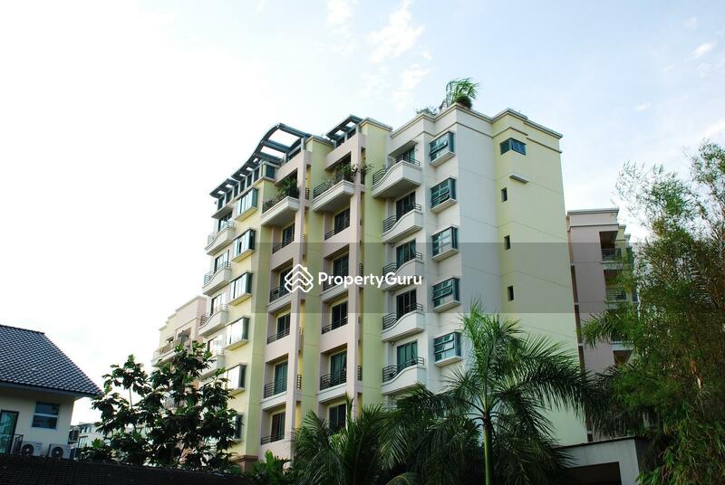 For Sale - Sunhaven