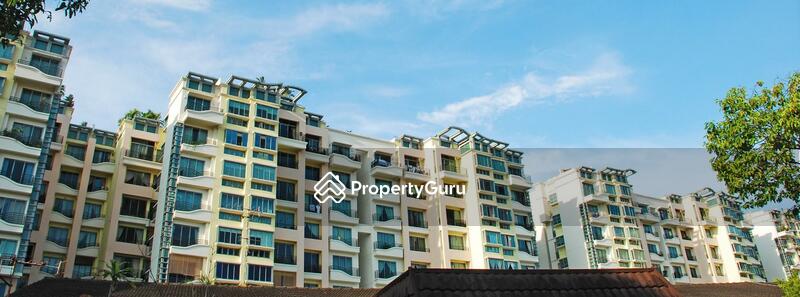 For Sale - Sunhaven