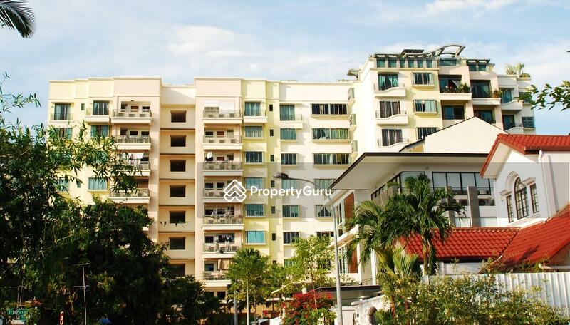 For Sale - Sunhaven
