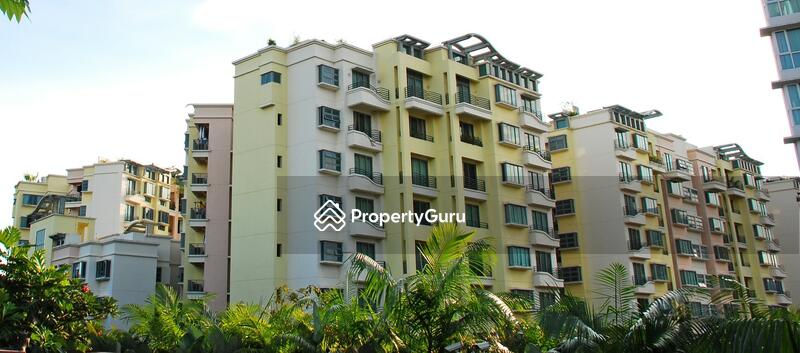 For Sale - Sunhaven