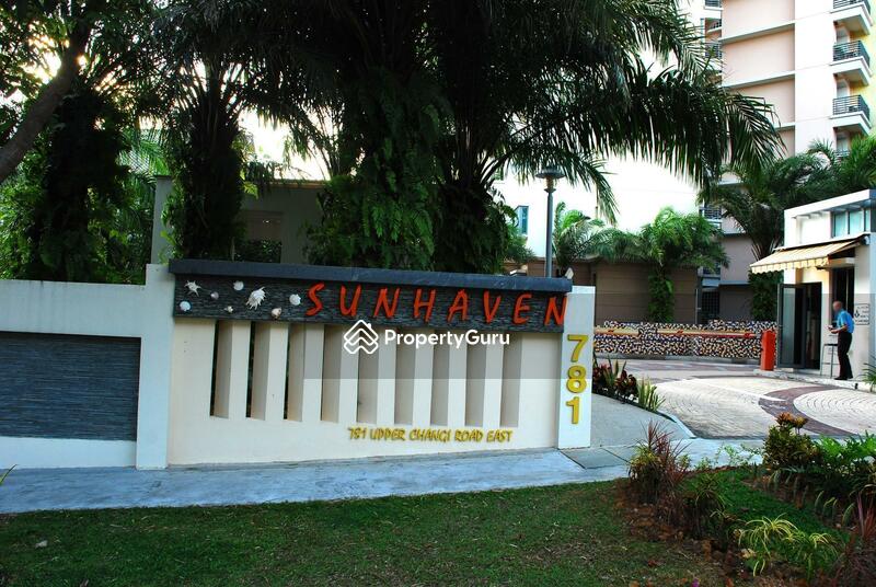 For Sale - Sunhaven