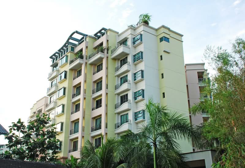 Sunhaven