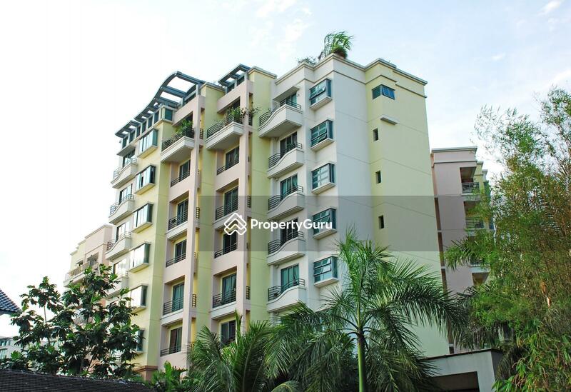 For Sale - Sunhaven