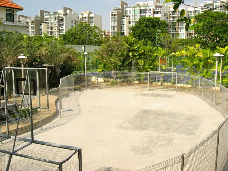 Sunhaven