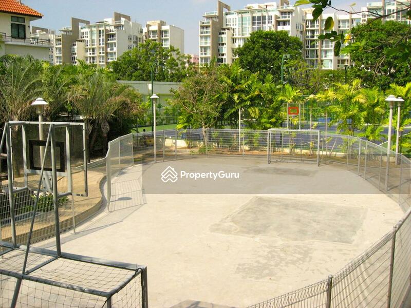 For Sale - Sunhaven