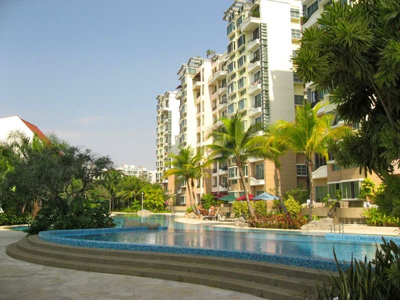 Sunhaven