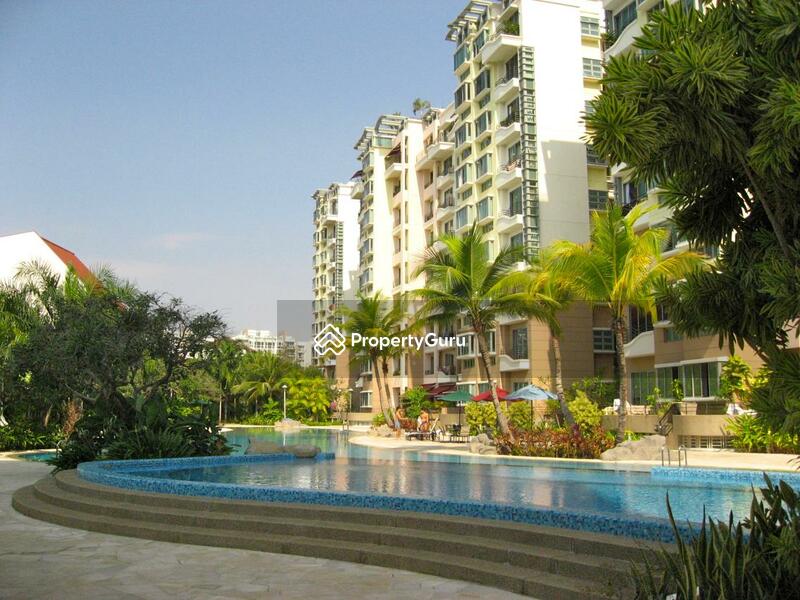 For Rent - Sunhaven