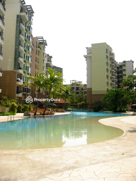 For Sale - Sunhaven