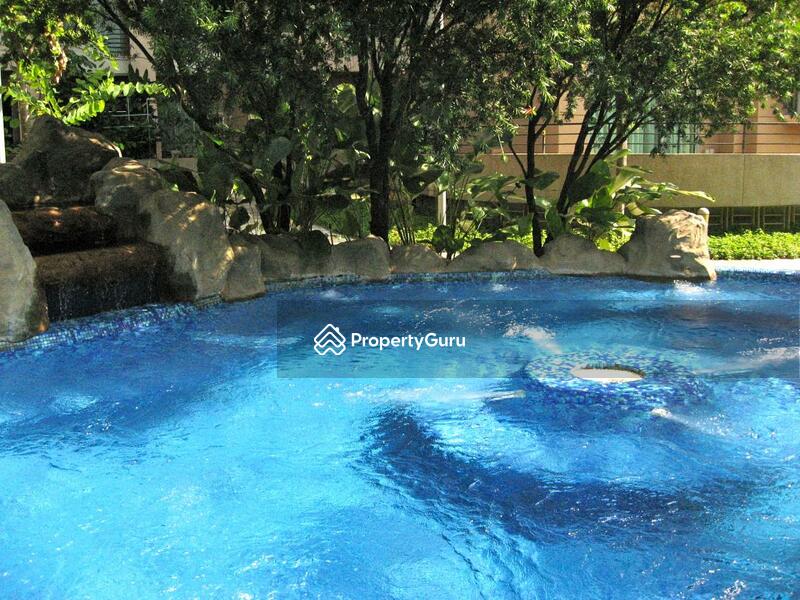 For Rent - Sunhaven