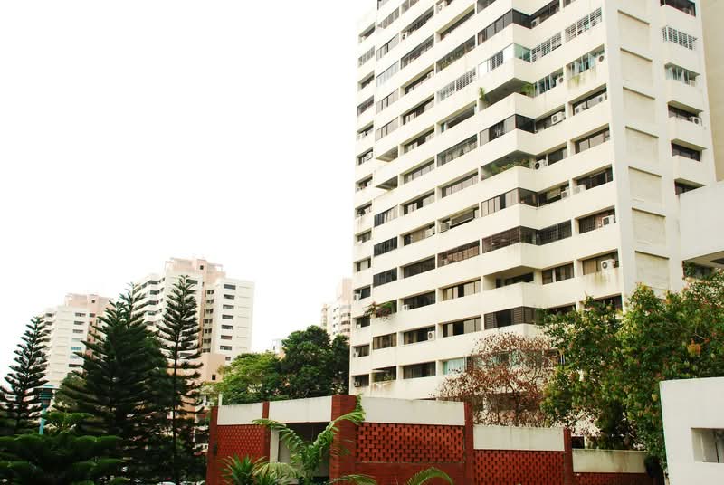 Pine Grove
