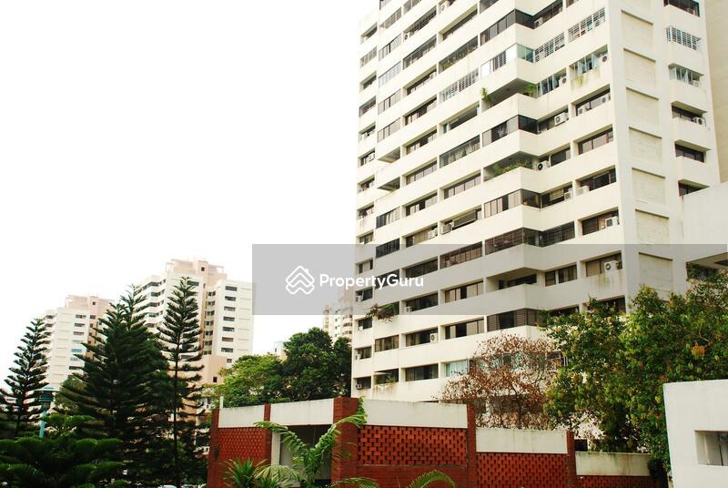 For Rent - Pine Grove