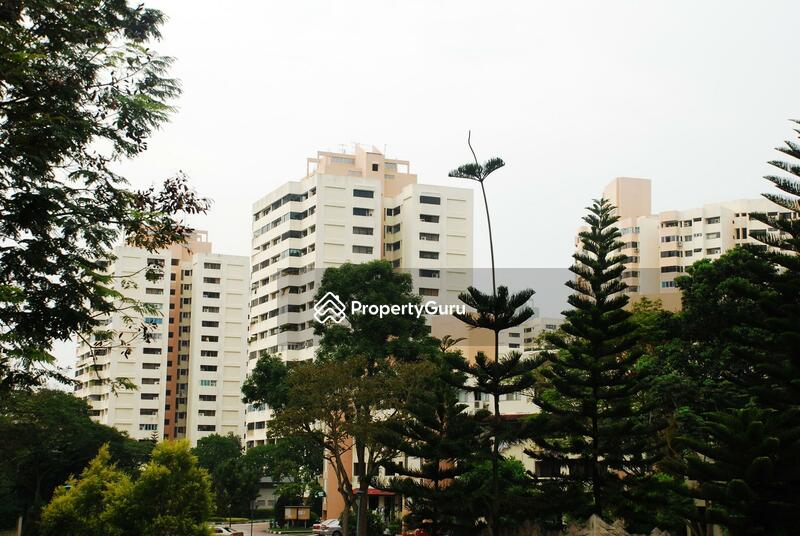 For Rent - Pine Grove