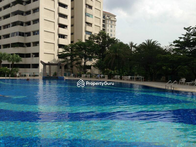 For Rent - Pine Grove
