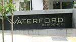 Waterford Residence #0