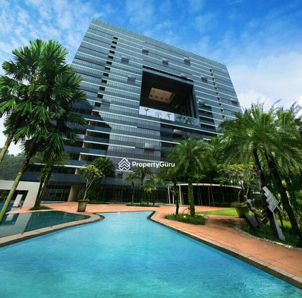 For Sale - Orchard Scotts