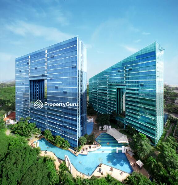 For Sale - Orchard Scotts