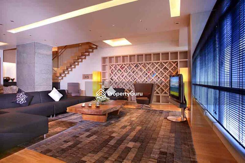 Penthouse